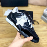 China Replica Chanel Women Shoes 98usd Only